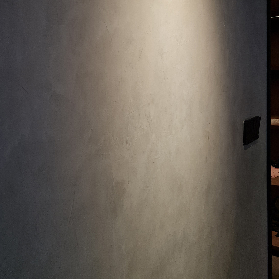 Citra Land - Stucco Decopaint